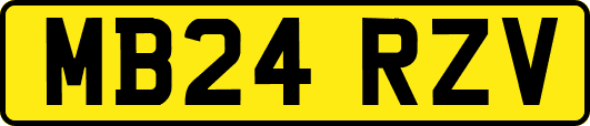 MB24RZV