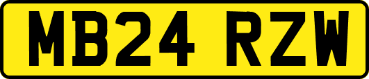 MB24RZW