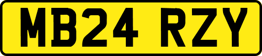 MB24RZY