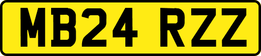 MB24RZZ