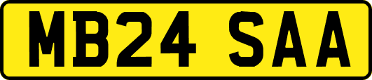 MB24SAA