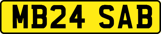 MB24SAB
