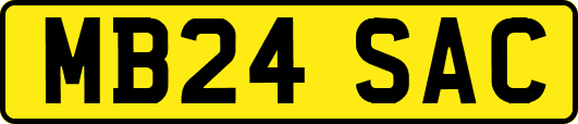 MB24SAC