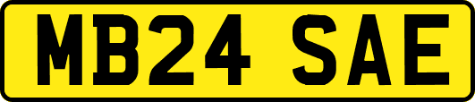 MB24SAE