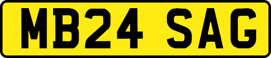MB24SAG
