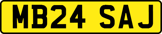 MB24SAJ