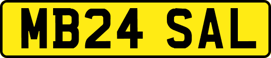 MB24SAL