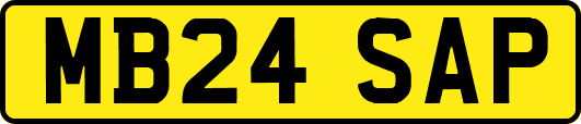 MB24SAP