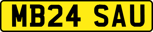 MB24SAU