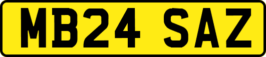 MB24SAZ