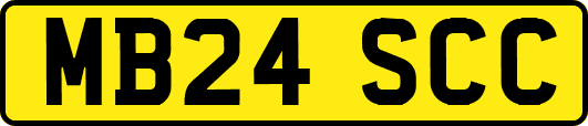 MB24SCC