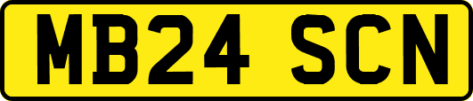 MB24SCN