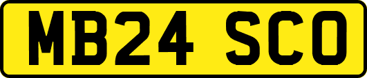 MB24SCO