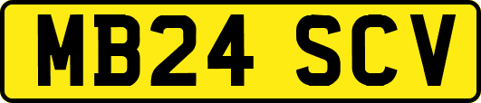 MB24SCV
