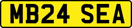 MB24SEA