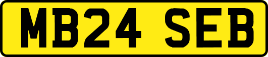 MB24SEB