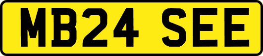MB24SEE