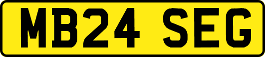 MB24SEG