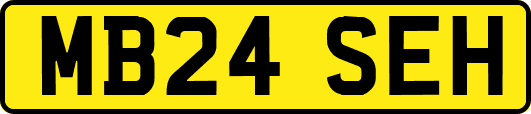 MB24SEH