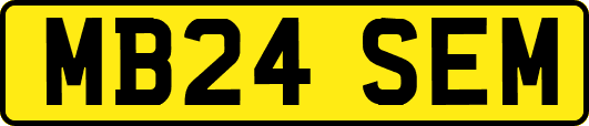 MB24SEM