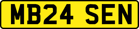 MB24SEN