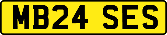 MB24SES