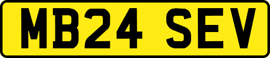 MB24SEV