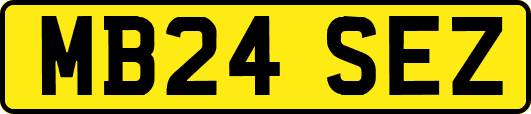 MB24SEZ