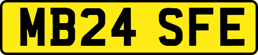 MB24SFE
