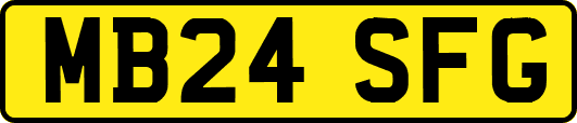 MB24SFG