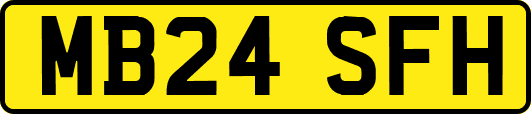 MB24SFH