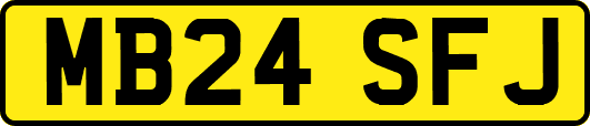 MB24SFJ