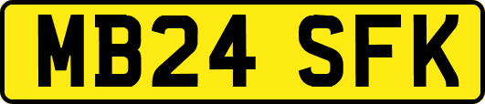 MB24SFK