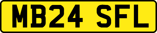 MB24SFL