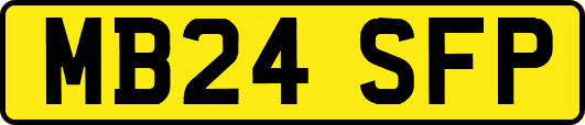 MB24SFP