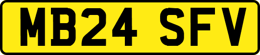 MB24SFV