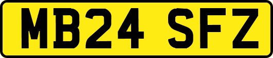 MB24SFZ