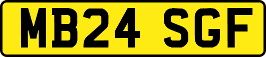 MB24SGF