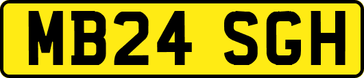 MB24SGH