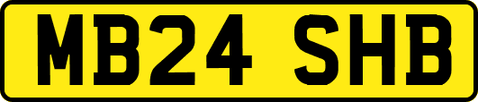 MB24SHB