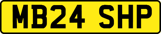 MB24SHP