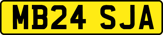MB24SJA