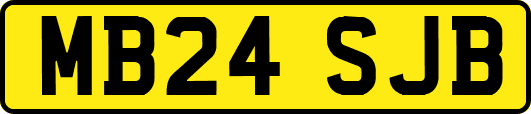 MB24SJB