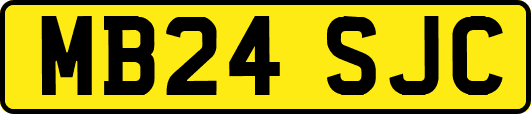MB24SJC
