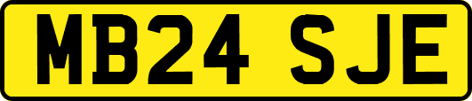 MB24SJE