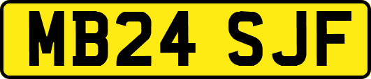 MB24SJF