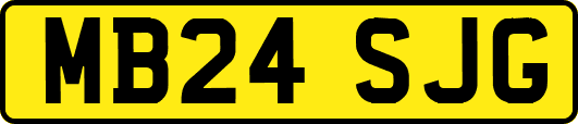 MB24SJG