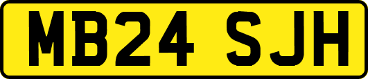 MB24SJH