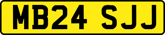 MB24SJJ