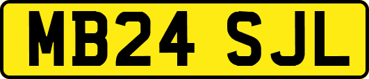 MB24SJL
